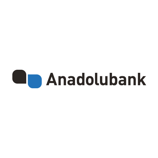 anadolubank logo