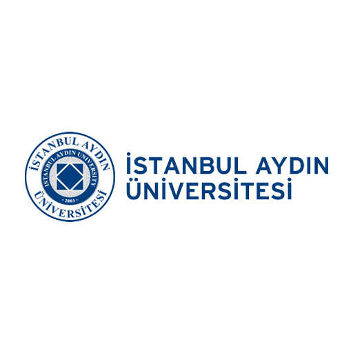 istanbul aydın üniversitesi logo