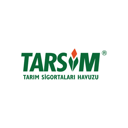 taksim logo