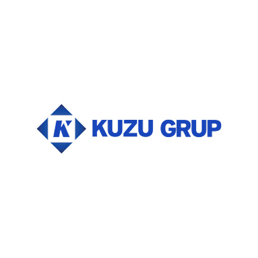 kuzu grup logo