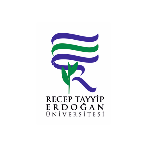 Recep tayyip erdoğan üniversitesi