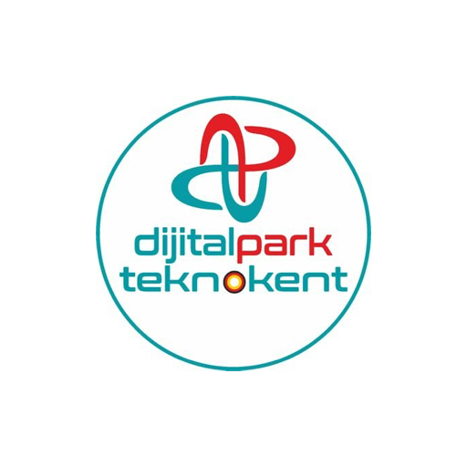 teknokent logo